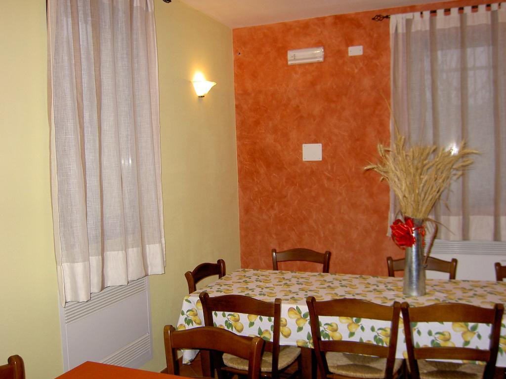 Agriturismo Monteortone Abano Terme Esterno foto