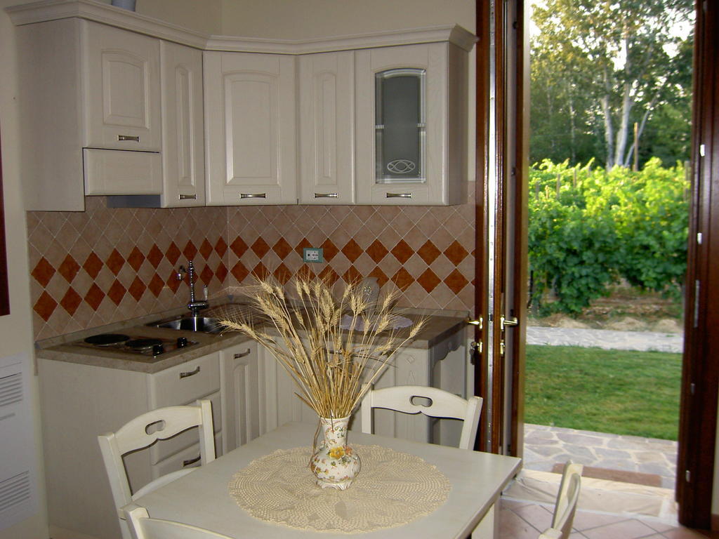 Agriturismo Monteortone Abano Terme Esterno foto